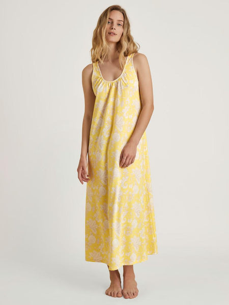 //www.esterella.nl/cdn/shop/files/31294-028-01_600x600.jpg?v=1713625533