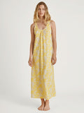 //www.esterella.nl/cdn/shop/files/31294-028-02_compact.jpg