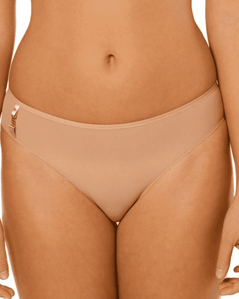 //www.esterella.nl/cdn/shop/files/3147c6b8ab71dbdfe816bb274bf66a76_t_800_1000_600x600.png?v=1692275277
