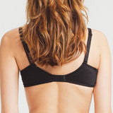 //www.esterella.nl/cdn/shop/files/3195-large_default_compact.jpg