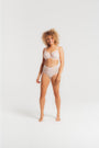 Elise Shaperslip 41970 419 NUDE ROSE
