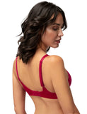 //www.esterella.nl/cdn/shop/files/325076_20230912164100_compact.webp