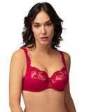 //www.esterella.nl/cdn/shop/files/325077_20230912164100_compact.webp