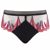 //www.esterella.nl/cdn/shop/files/3258-home_default_compact.png