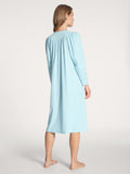//www.esterella.nl/cdn/shop/files/33000_700_h_original_compact.jpg