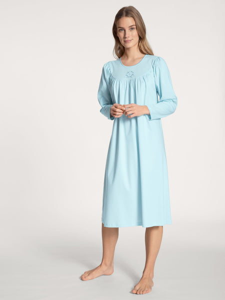 //www.esterella.nl/cdn/shop/files/33000_700_v_original_600x600.jpg?v=1695465245