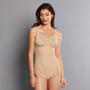 Havanna Komfort Body 3512 Wüste