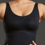 //www.esterella.nl/cdn/shop/files/3554-001_01_1_compact.jpg