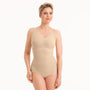Essential Softbody 3554 Desert