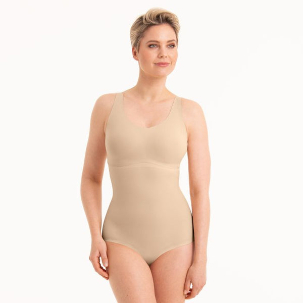 //www.esterella.nl/cdn/shop/files/3554-753_01_600x600.jpg?v=1744202835
