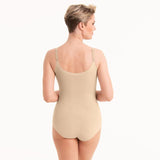 //www.esterella.nl/cdn/shop/files/3554-753_02_compact.jpg