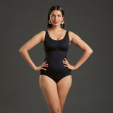 //www.esterella.nl/cdn/shop/files/3554_001_03_1_compact.jpg
