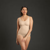 //www.esterella.nl/cdn/shop/files/3554_753_03_1_compact.jpg