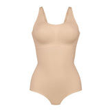 //www.esterella.nl/cdn/shop/files/3554_753_fs_1_compact.jpg