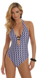 //www.esterella.nl/cdn/shop/files/355_11_URSUS_compact.jpg