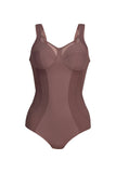 //www.esterella.nl/cdn/shop/files/3563_769_FS_compact.jpg