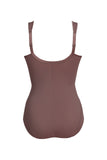 //www.esterella.nl/cdn/shop/files/3563_769_RS_compact.jpg