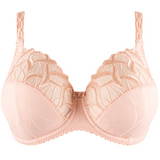 //www.esterella.nl/cdn/shop/files/3567-large_default_compact.png