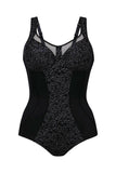 //www.esterella.nl/cdn/shop/files/3573_001_FS_rgb_960_compact.jpg