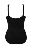 //www.esterella.nl/cdn/shop/files/3573_001_RS_rgb_960_compact.jpg