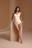 //www.esterella.nl/cdn/shop/files/3573_107_015_rgb_960_compact.jpg