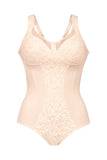 //www.esterella.nl/cdn/shop/files/3573_107_FS_rgb_960_compact.jpg
