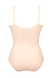 //www.esterella.nl/cdn/shop/files/3573_107_RS_rgb_960_compact.jpg