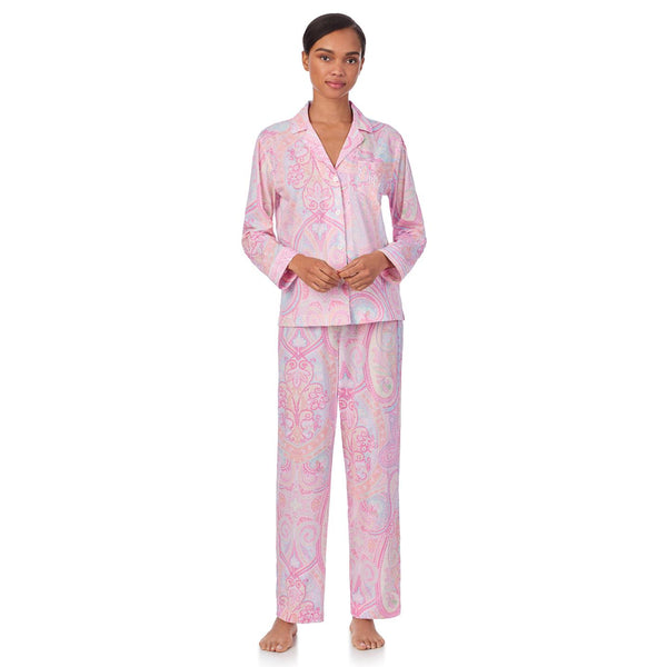 //www.esterella.nl/cdn/shop/files/35_LN92403_654-PINK_PAIS_633_FRONT_600x600.jpg?v=1741448044