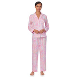 //www.esterella.nl/cdn/shop/files/35_LN92403_654-PINK_PAIS_633_FRONT_compact.jpg