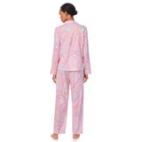 //www.esterella.nl/cdn/shop/files/35_LN92403_654-PINK_PAIS_637_BACK_compact.jpg