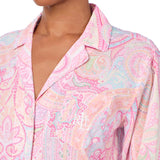 //www.esterella.nl/cdn/shop/files/35_LN92403_654-PINK_PAIS_643_DETAIL_compact.jpg