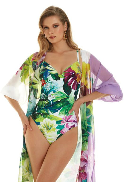 //www.esterella.nl/cdn/shop/files/363_01_PALMA_622_01_INDIRA_600x600.jpg?v=1709553215