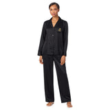 //www.esterella.nl/cdn/shop/files/36_LN92461_001-BLACK_1084_FRONT_compact.jpg