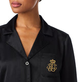 //www.esterella.nl/cdn/shop/files/36_LN92461_001-BLACK_1096_DETAIL_53da5ea0-faa8-48bb-acf6-14b20d596de9_compact.jpg