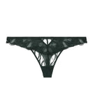 //www.esterella.nl/cdn/shop/files/3B26_FORE_1_4cb56709-2470-4d30-b8fa-c1c70d83dff6_compact.jpg