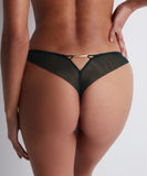 //www.esterella.nl/cdn/shop/files/3B26_FORE_5_compact.jpg