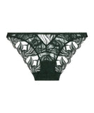 //www.esterella.nl/cdn/shop/files/3B27_FORE_1_deb66771-b986-4809-b33d-2e87461e06cb_compact.jpg