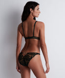 //www.esterella.nl/cdn/shop/files/3B27_FORE_4_697dafa4-2627-4294-b2d2-e243cde40533_compact.jpg