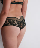 //www.esterella.nl/cdn/shop/files/3B70_FORE_3_compact.jpg