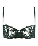 //www.esterella.nl/cdn/shop/files/3BF14_FORE_1_compact.jpg