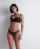 //www.esterella.nl/cdn/shop/files/3BF14_FORE_5_9cb66ff1-da43-4d32-ad24-d140841692f3_compact.jpg