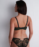 //www.esterella.nl/cdn/shop/files/3BF14_FORE_7_6c58106f-e479-43ee-96b0-e1223f36caec_compact.jpg