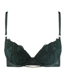 //www.esterella.nl/cdn/shop/files/3BN18_FORE_1_c703ea0e-55bf-4920-8eef-196477717e8a_compact.jpg