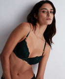 //www.esterella.nl/cdn/shop/files/3BN18_FORE_2_compact.jpg