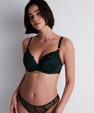 //www.esterella.nl/cdn/shop/files/3BN18_FORE_6_compact.jpg