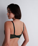 //www.esterella.nl/cdn/shop/files/3BN18_FORE_7_compact.jpg