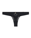 //www.esterella.nl/cdn/shop/files/3C26_SMAT_1_0b1b2e10-b52b-4eb0-b7aa-46a66ab4c694_compact.jpg