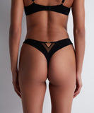//www.esterella.nl/cdn/shop/files/3C26_SMAT_4_compact.jpg
