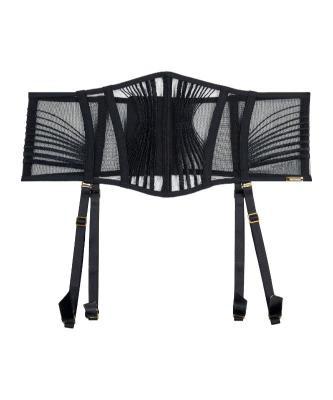 //www.esterella.nl/cdn/shop/files/3C52-1_SMAT_1_600x600.jpg?v=1722344666