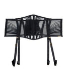 //www.esterella.nl/cdn/shop/files/3C52-1_SMAT_1_compact.jpg